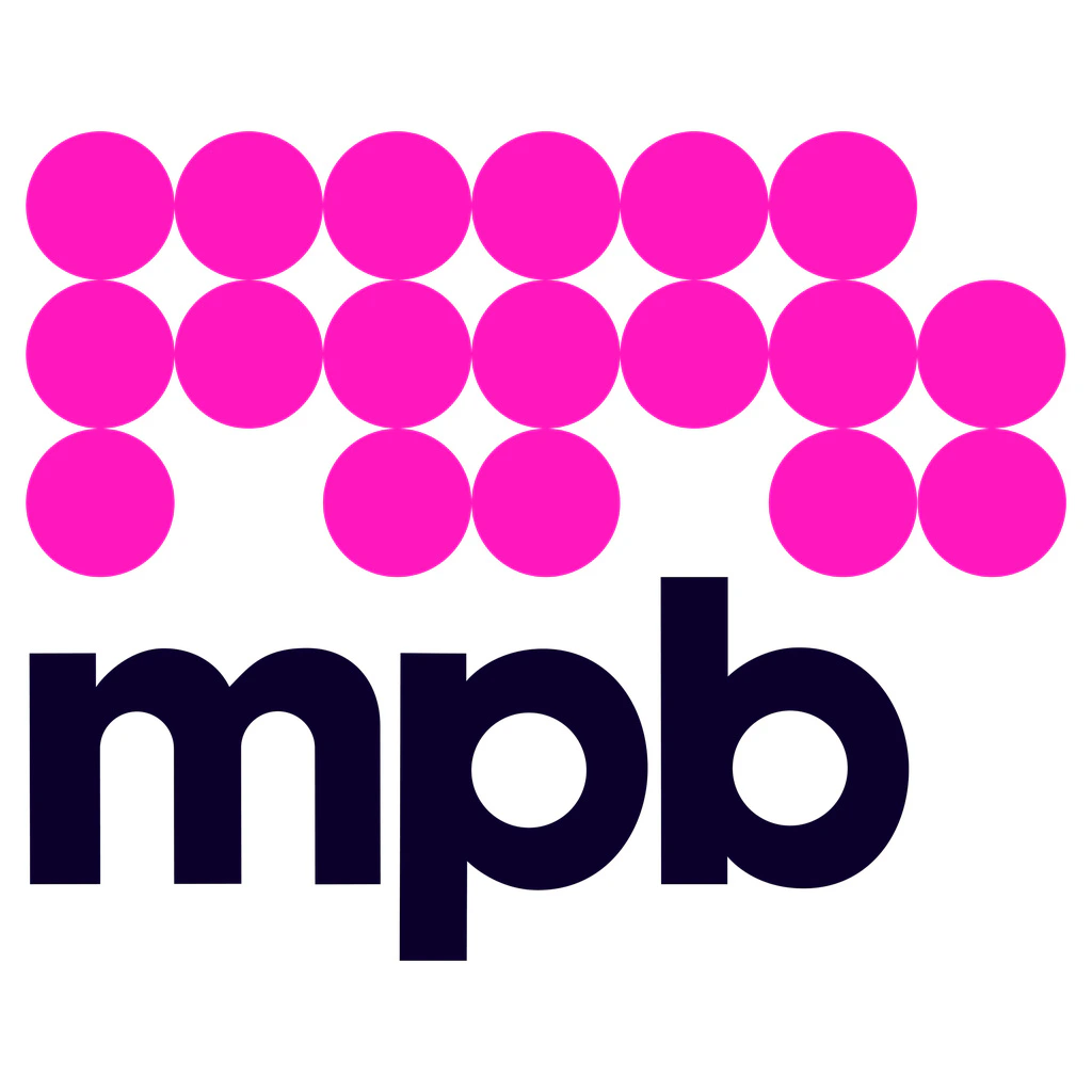 MPB