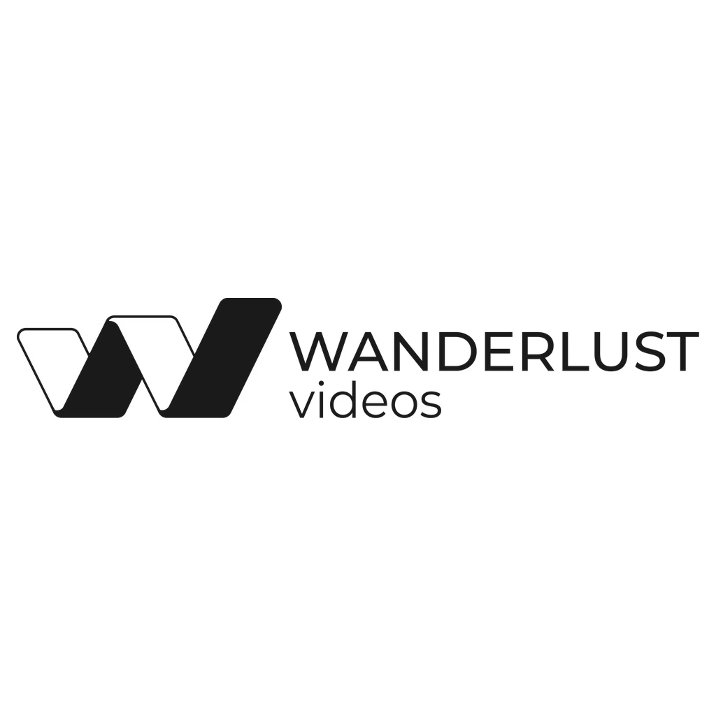Wanderlust Videos