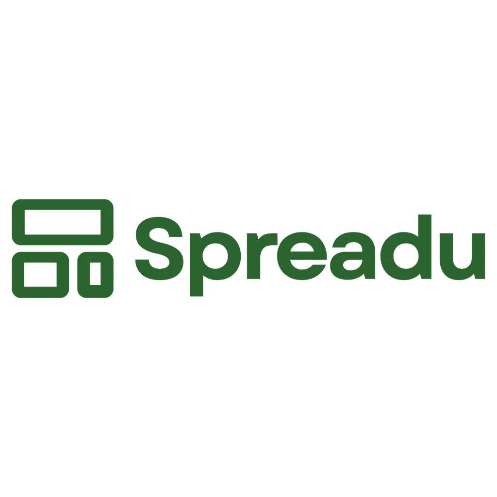 Spreadu