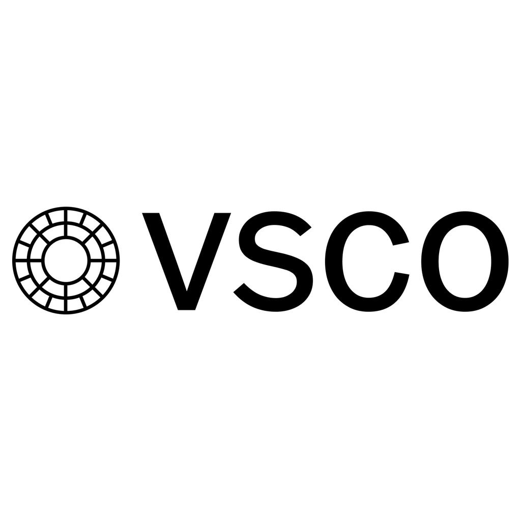 VSCO