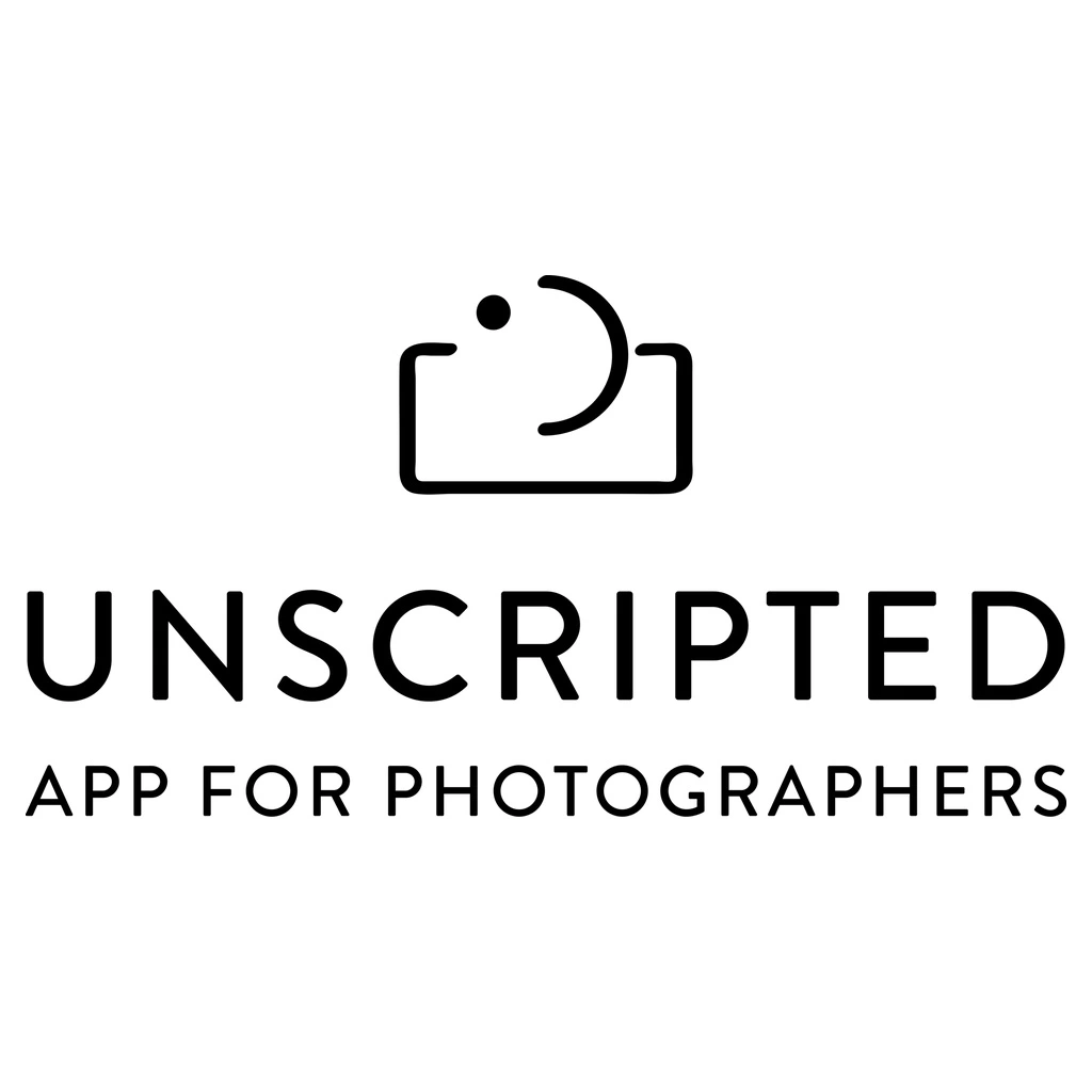 Unscripted