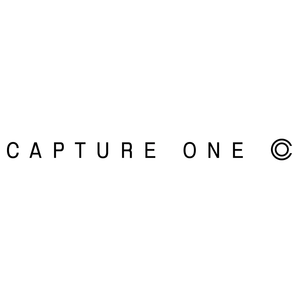 Capture One