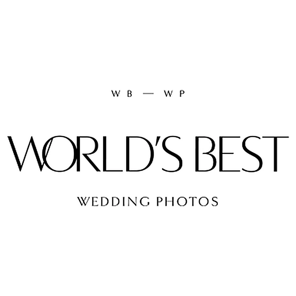 World's Best Wedding Photos