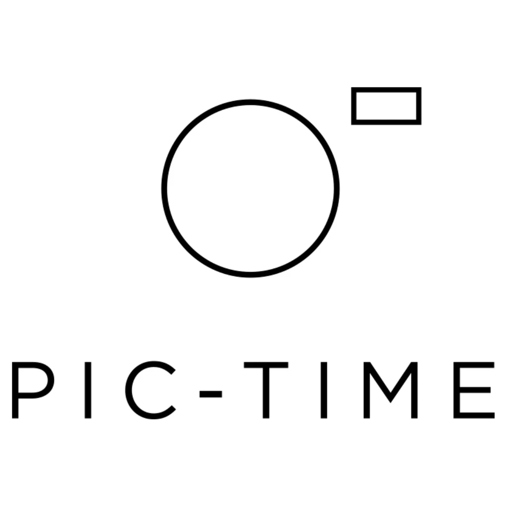 Pic-Time