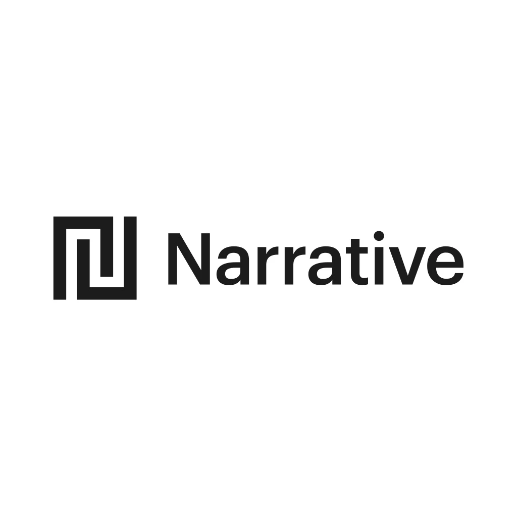 Narrative