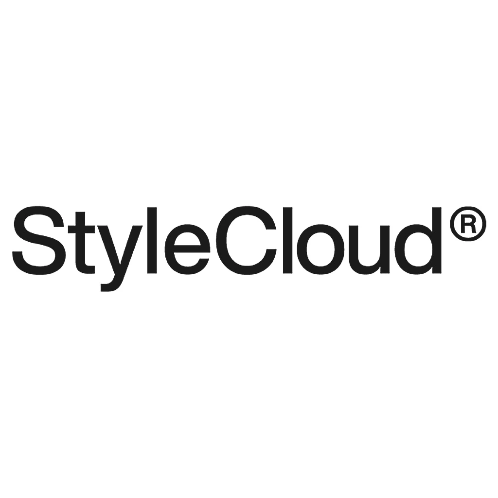 StyleCloud