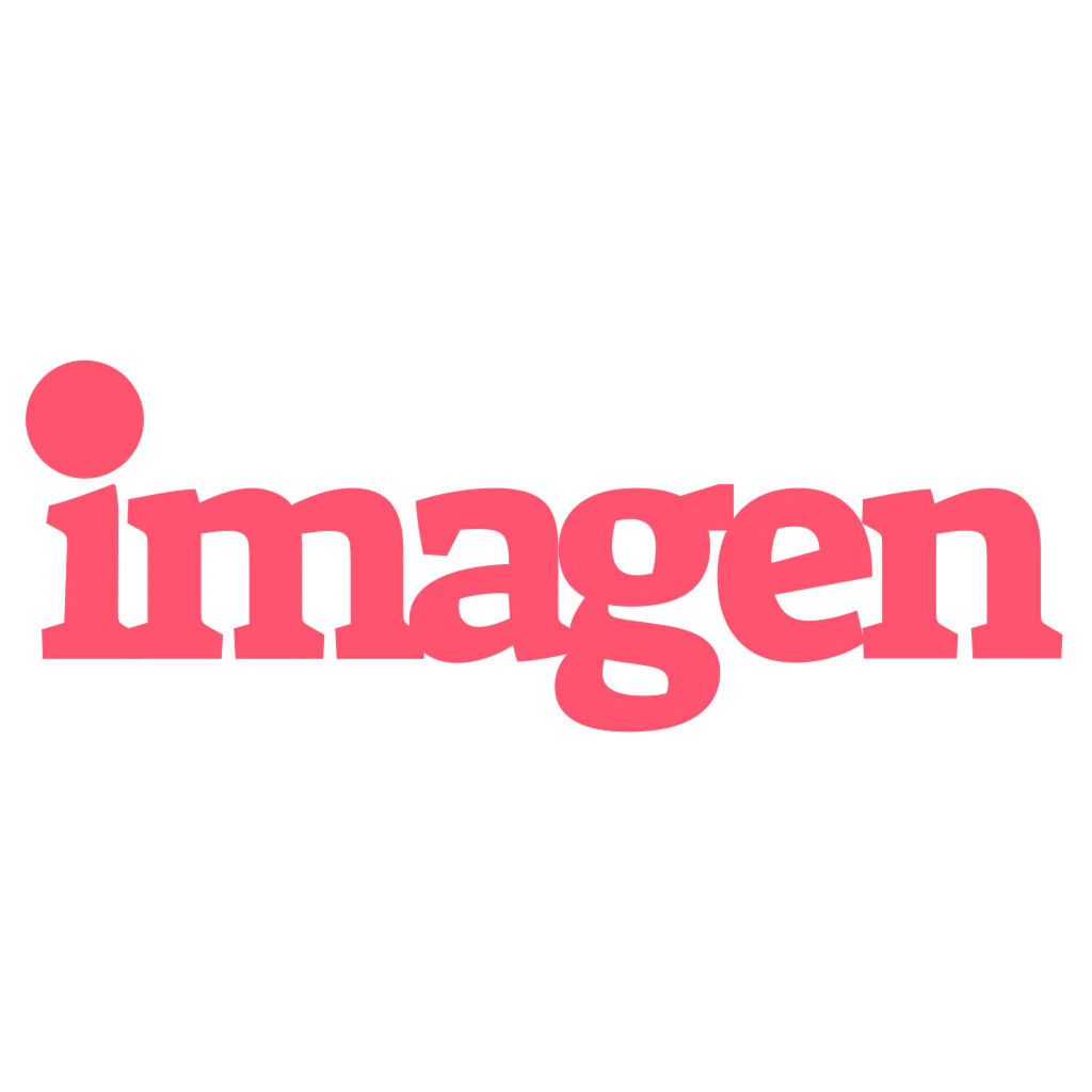 Imagen