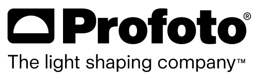 Profoto