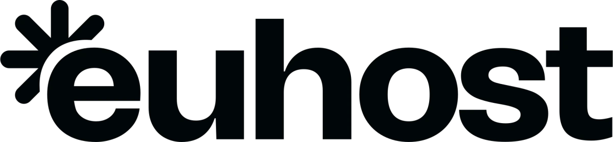 euhost