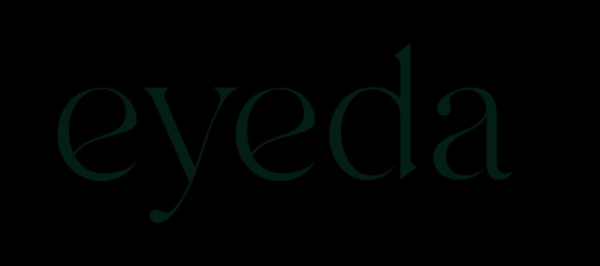 Eyeda Design