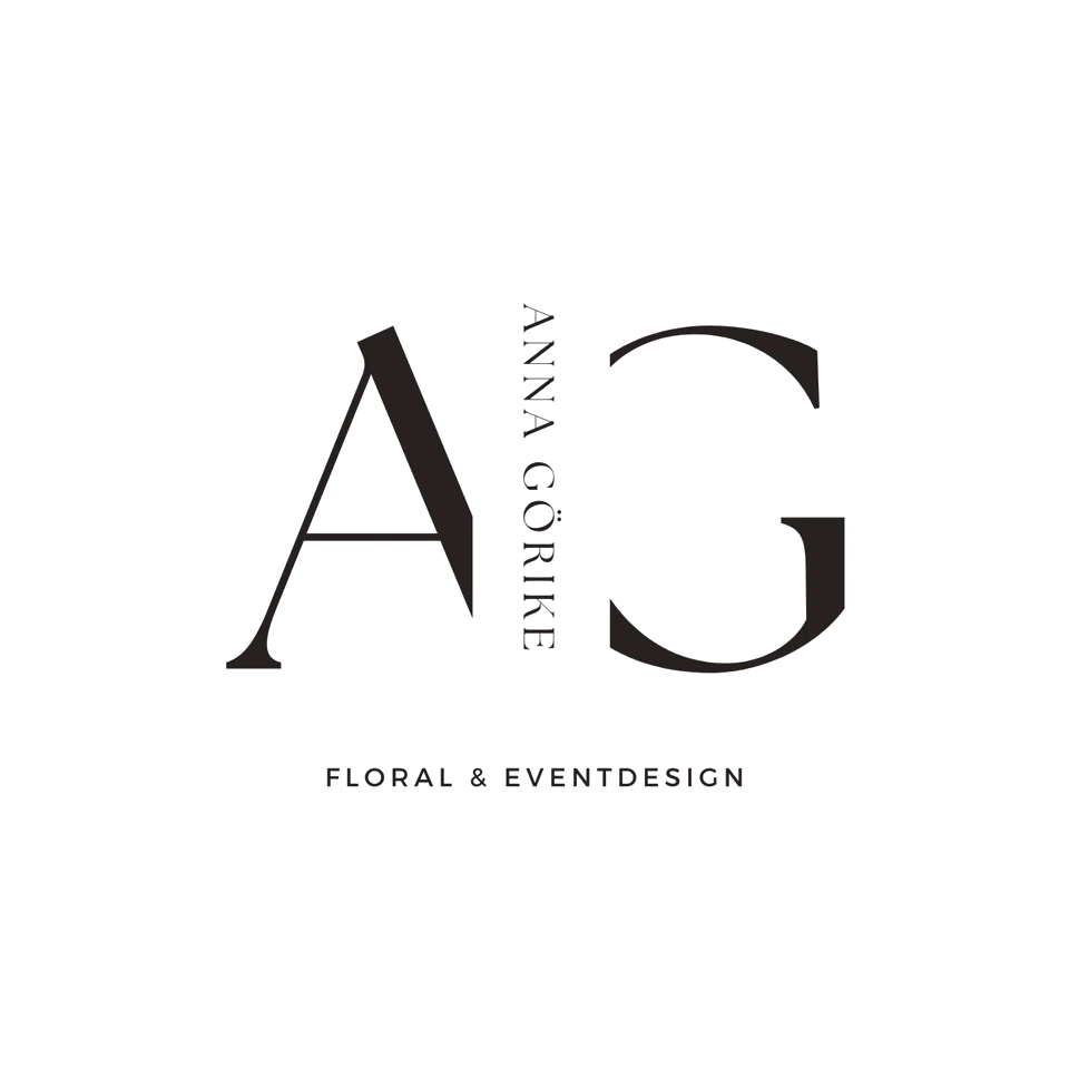 Your Wedding AG