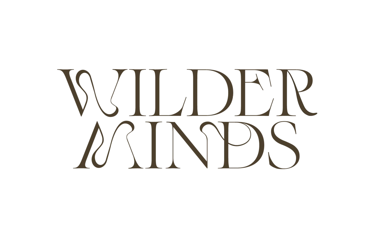 Wilder Minds