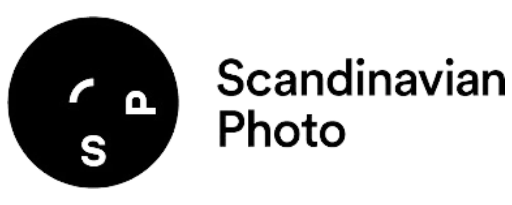 Scandinavian Photo